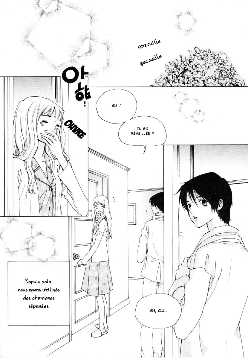 img Be my sweet darling 22